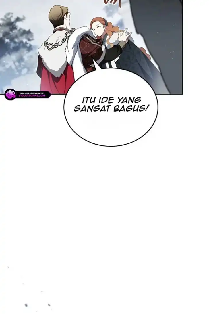 Chapter 192 - halaman 125