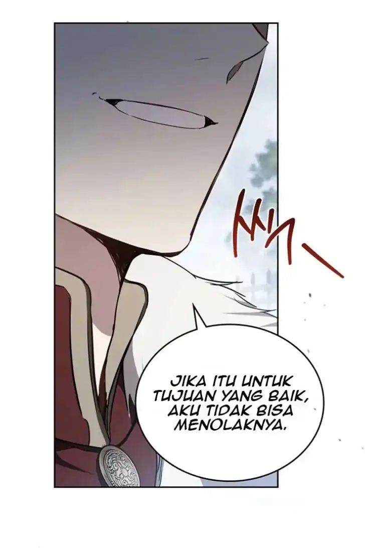 Chapter 192 - halaman 126