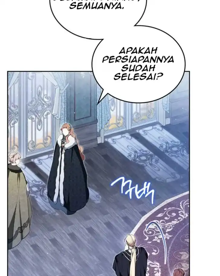 Chapter 192 - halaman 15