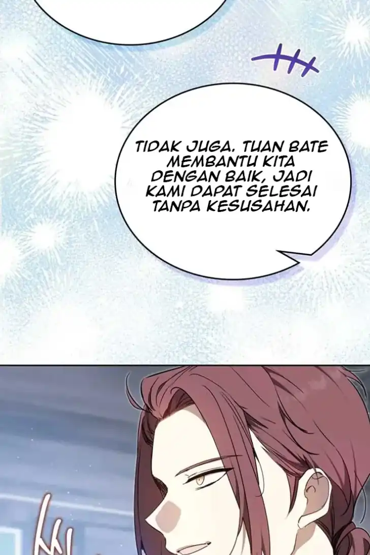 Chapter 192 - halaman 19