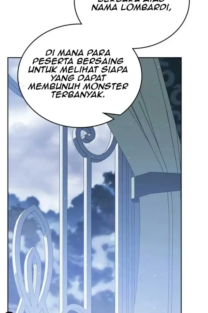 Chapter 192 - halaman 21