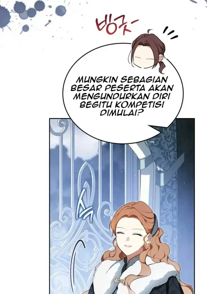 Chapter 192 - halaman 24