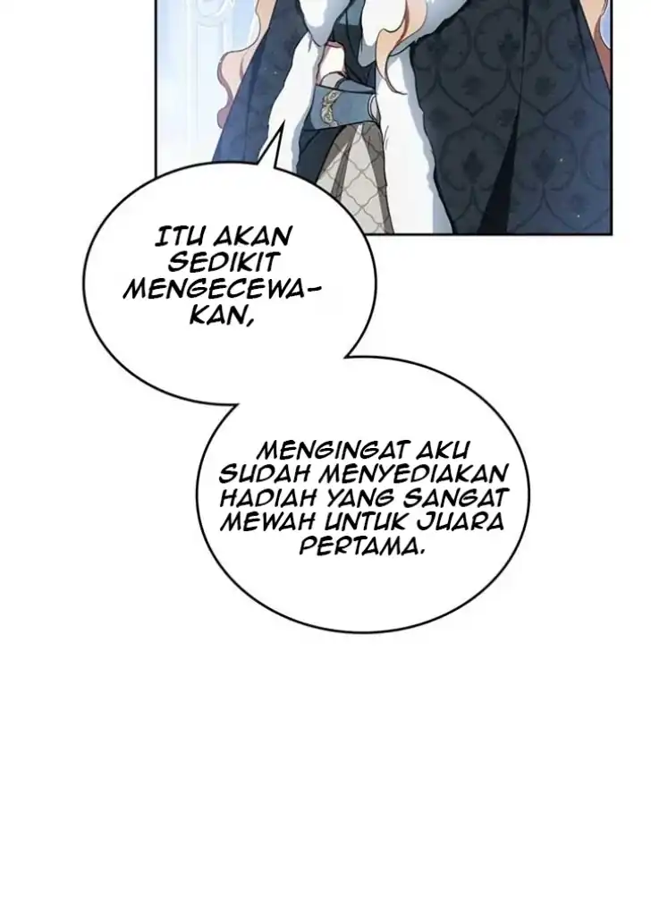 Chapter 192 - halaman 25
