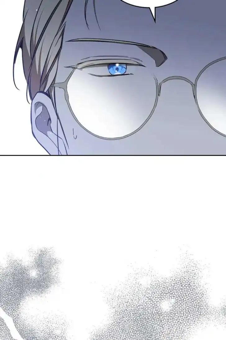 Chapter 192 - halaman 28