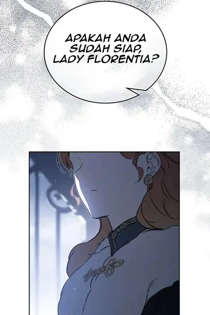 Chapter 192 - halaman 29