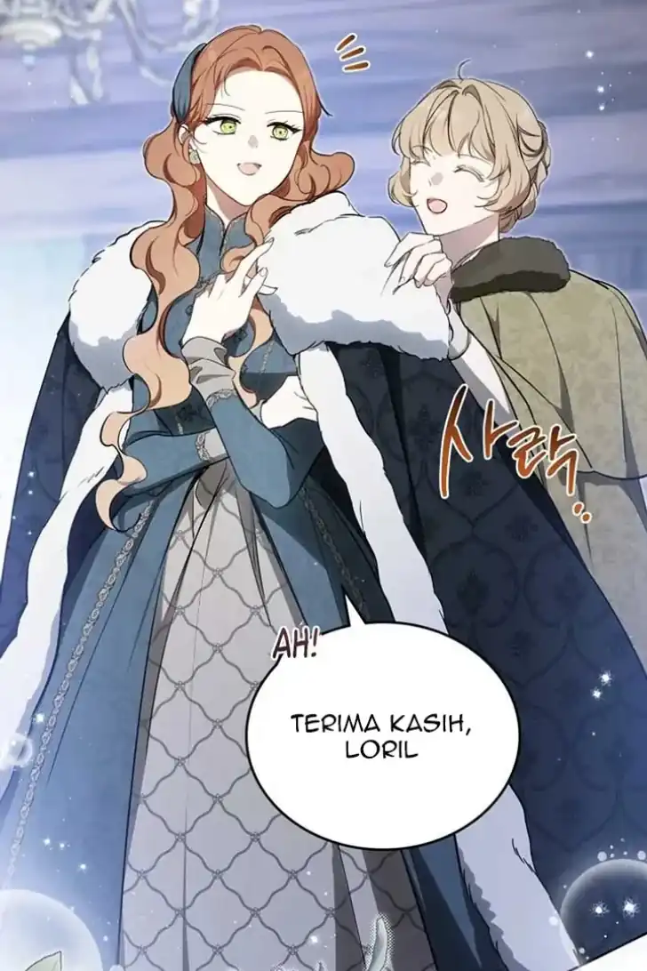 Chapter 192 - halaman 4