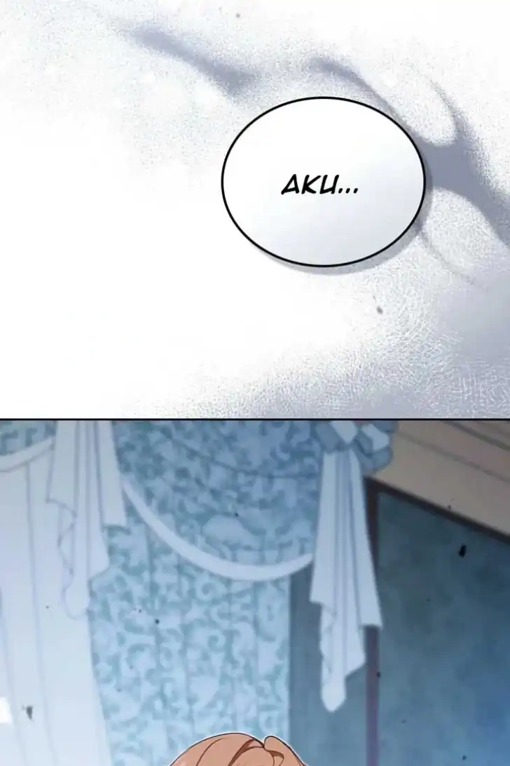 Chapter 192 - halaman 31