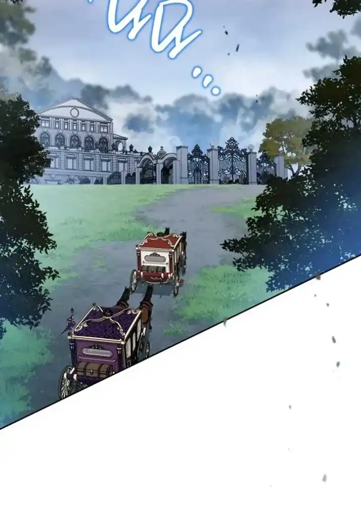 Chapter 192 - halaman 34