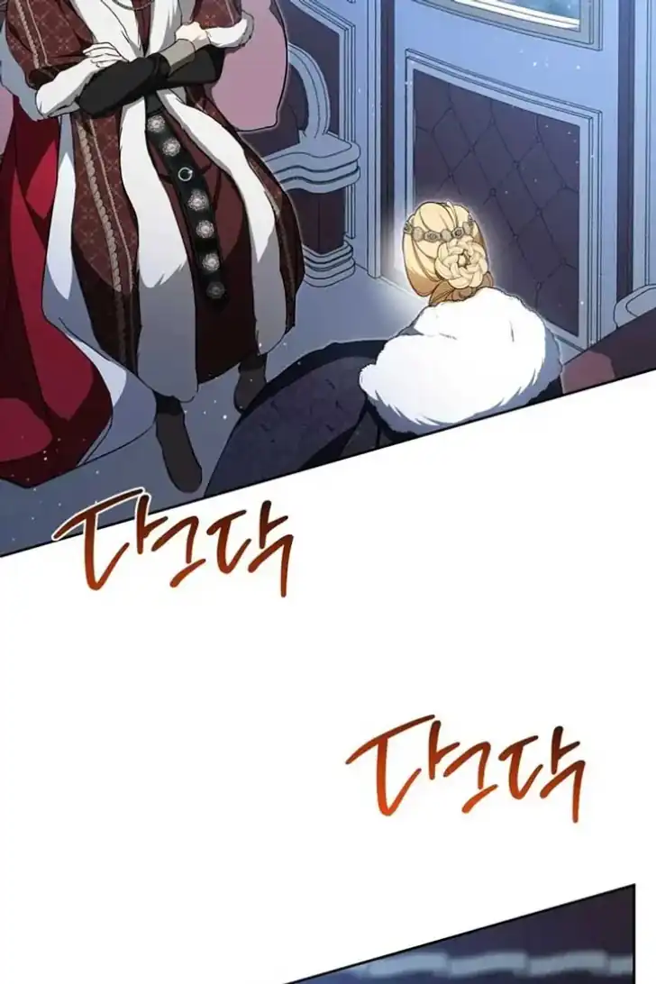 Chapter 192 - halaman 39