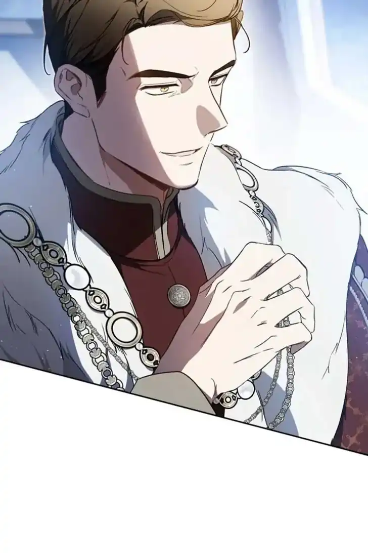 Chapter 192 - halaman 48
