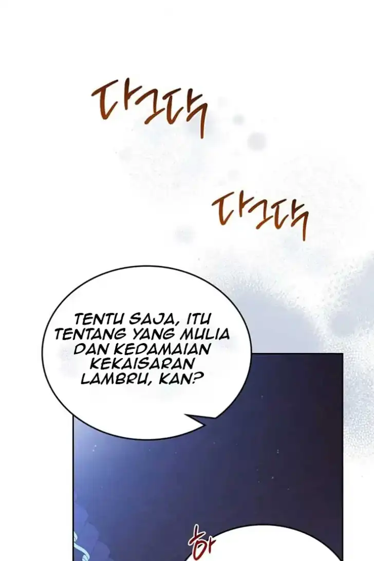 Chapter 192 - halaman 49