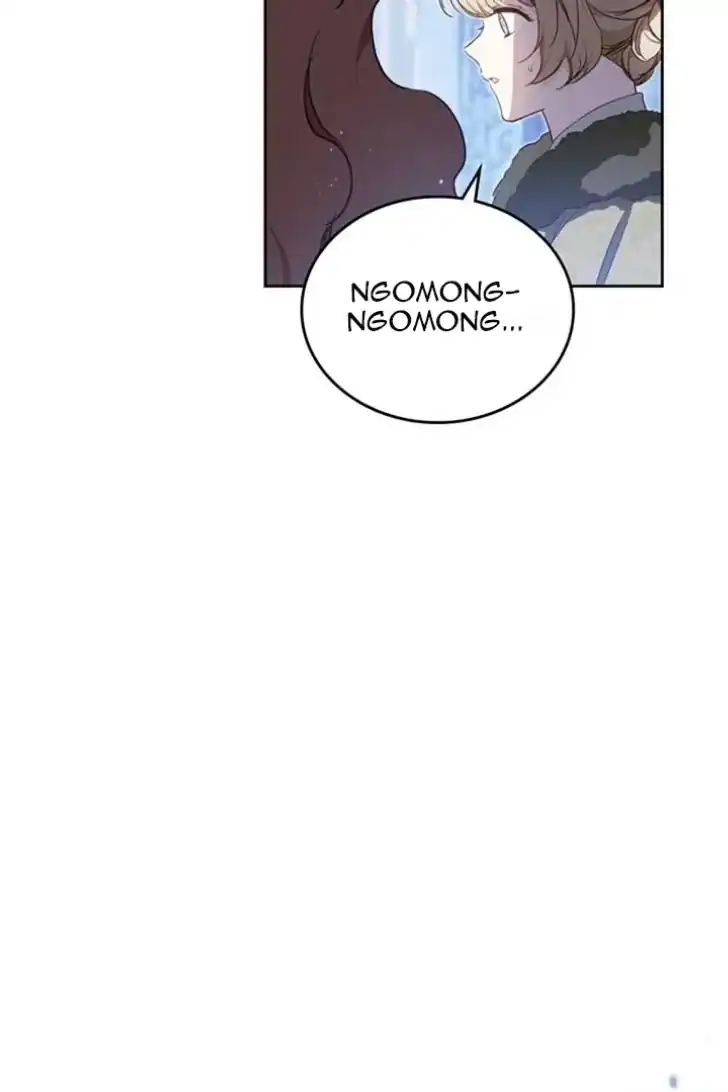 Chapter 192 - halaman 6