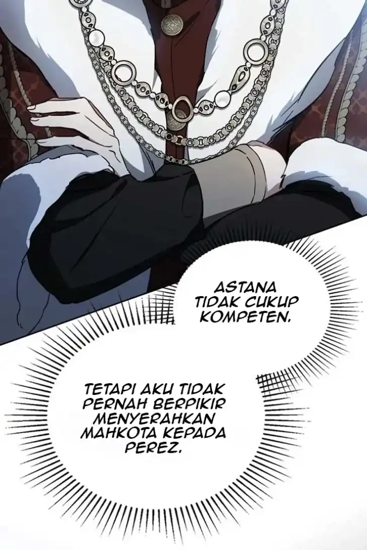 Chapter 192 - halaman 56