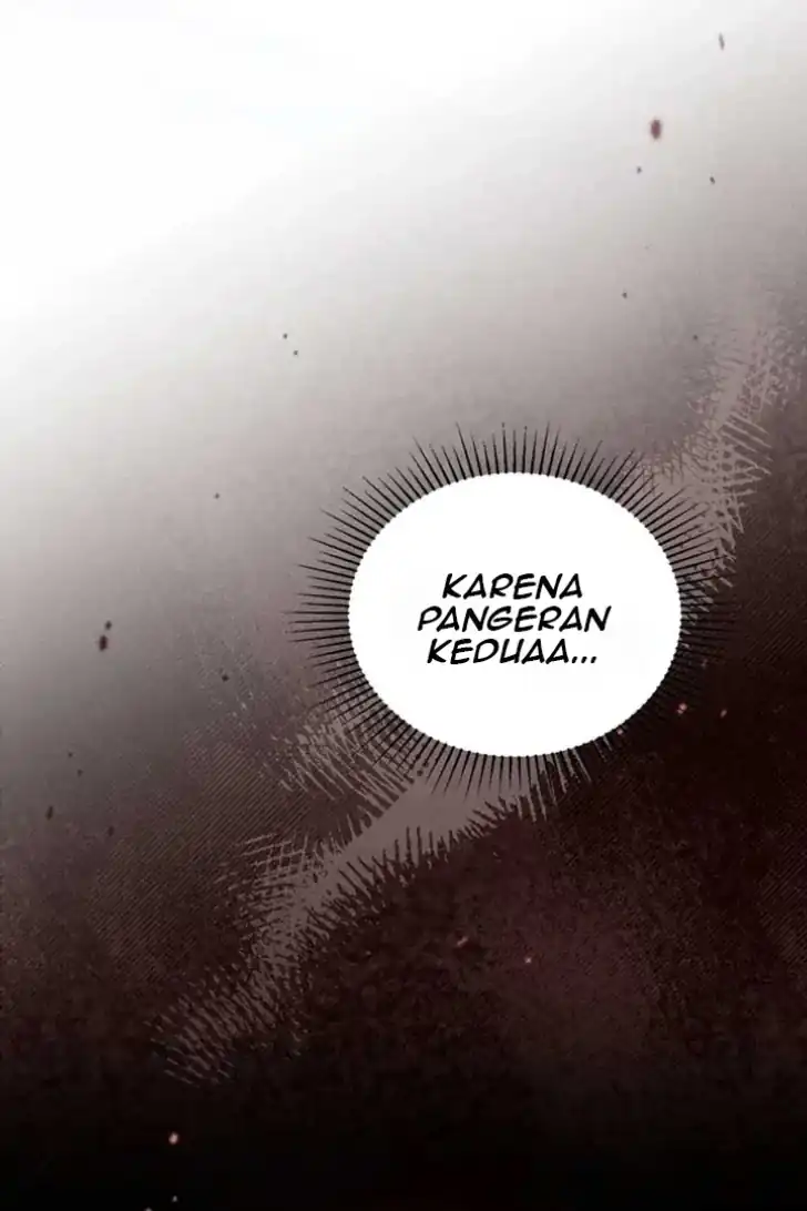 Chapter 192 - halaman 57