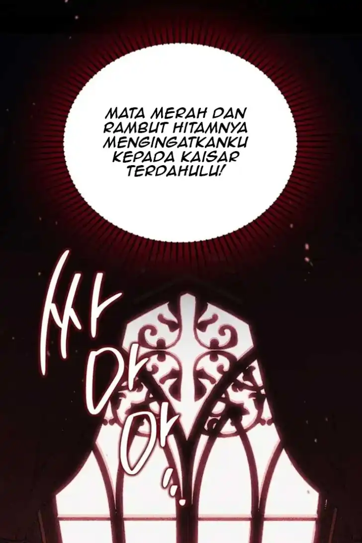 Chapter 192 - halaman 58