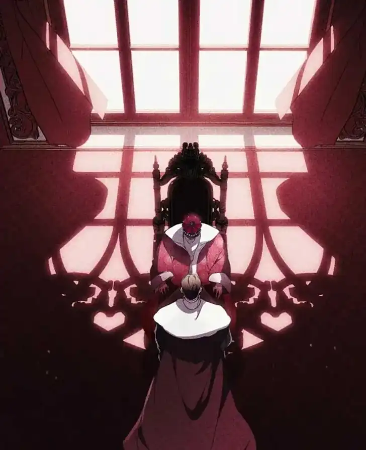 Chapter 192 - halaman 59