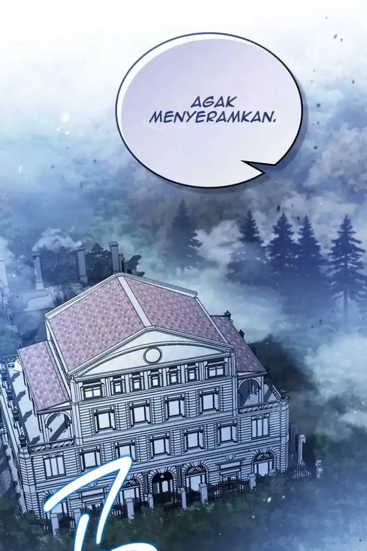 Chapter 192 - halaman 7