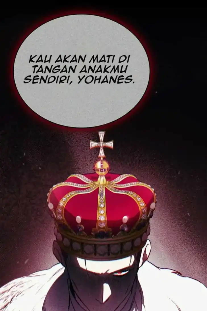 Chapter 192 - halaman 61
