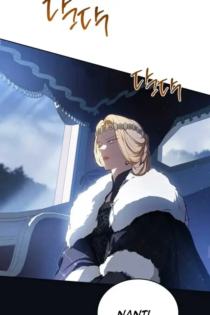 Chapter 192 - halaman 66