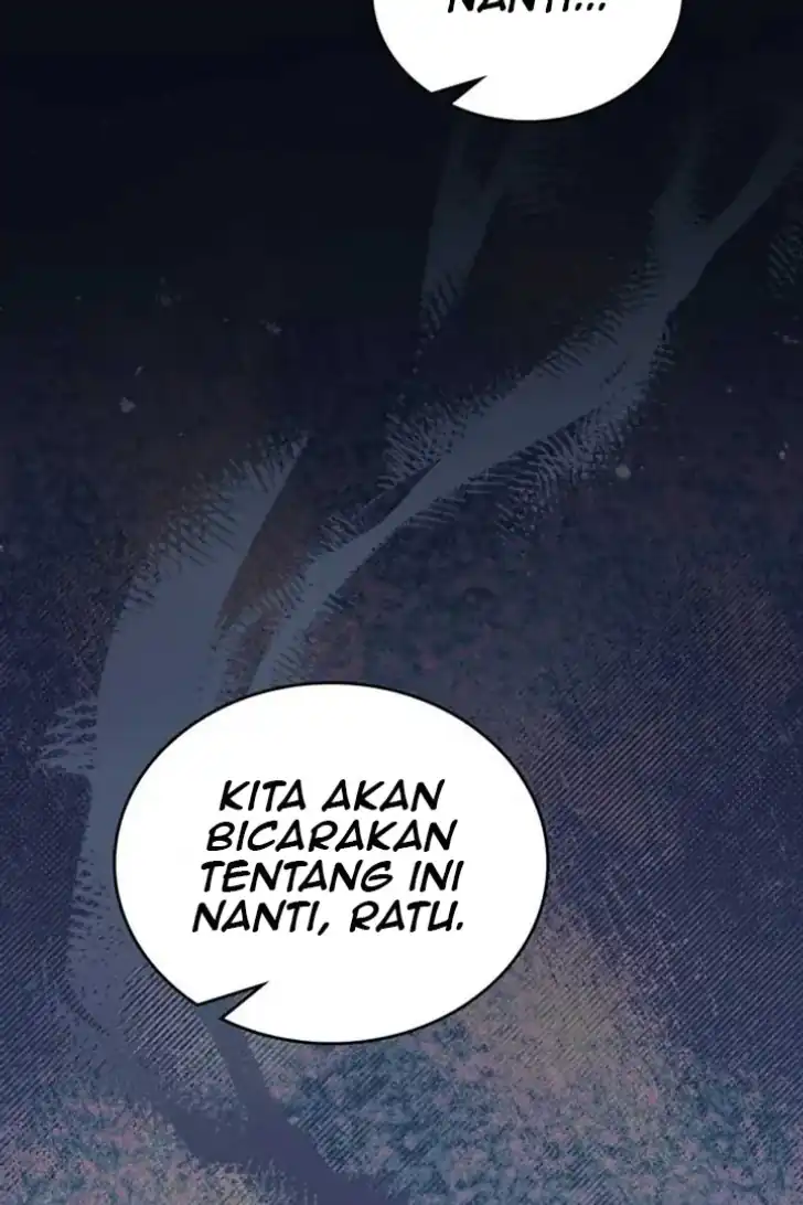 Chapter 192 - halaman 67