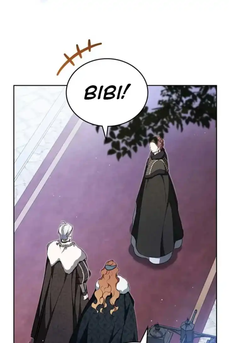 Chapter 192 - halaman 76