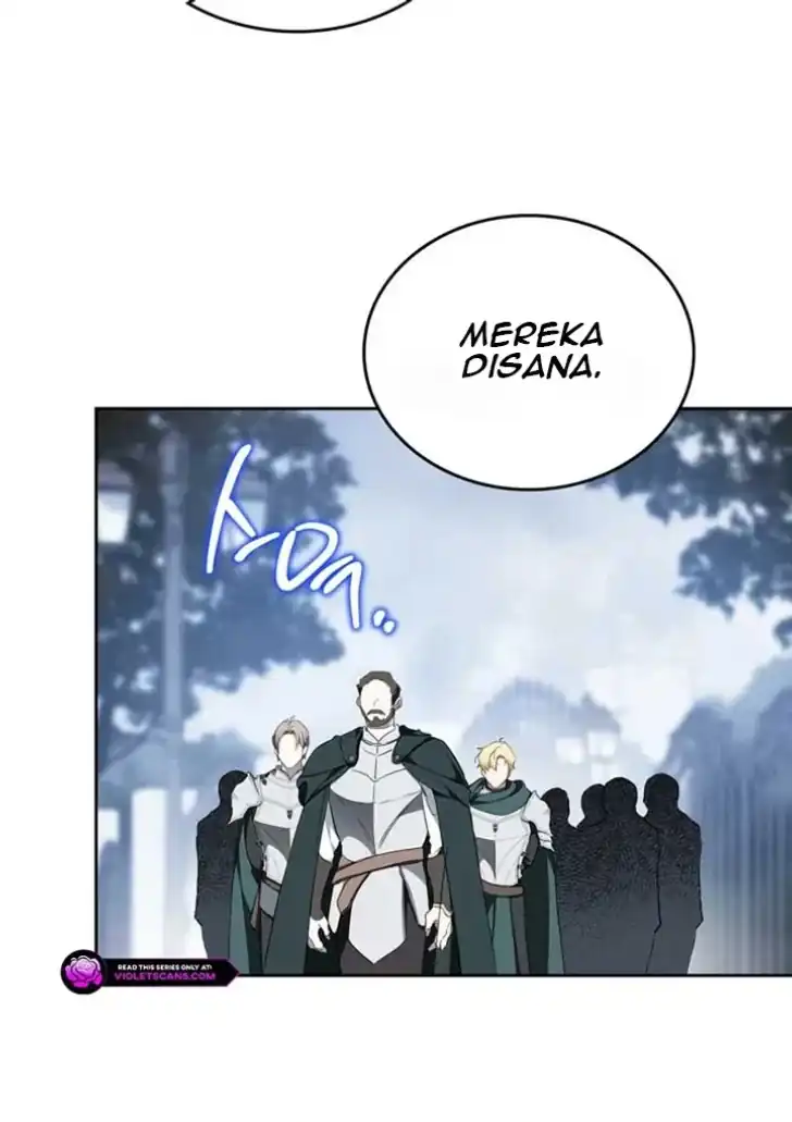 Chapter 192 - halaman 78