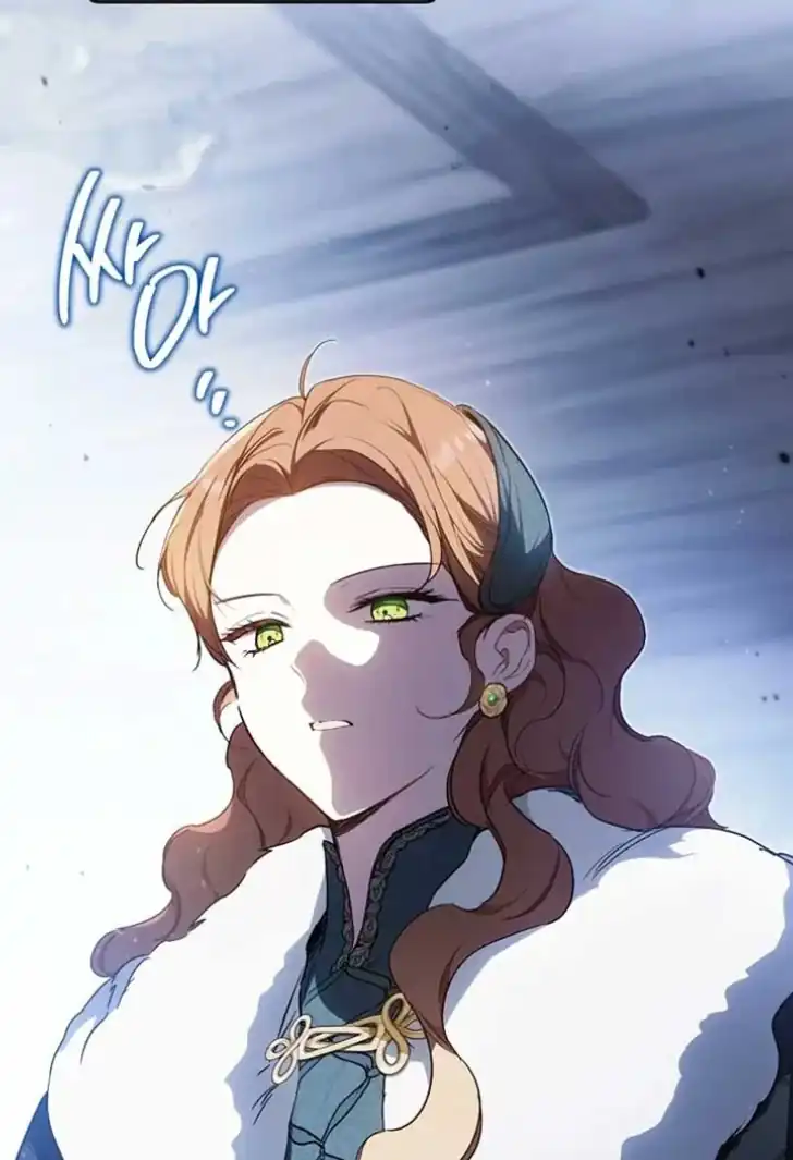 Chapter 192 - halaman 9