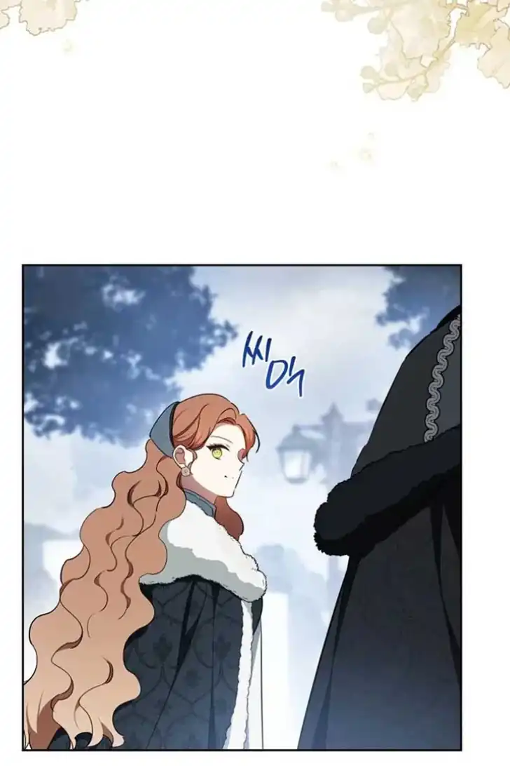 Chapter 192 - halaman 81
