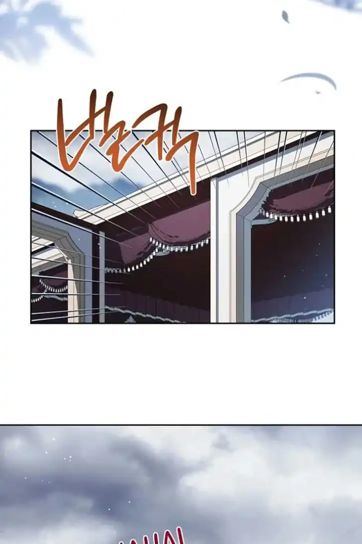 Chapter 192 - halaman 85