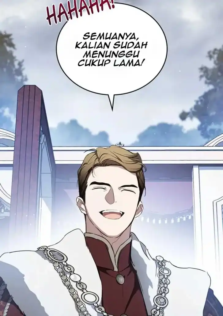 Chapter 192 - halaman 86