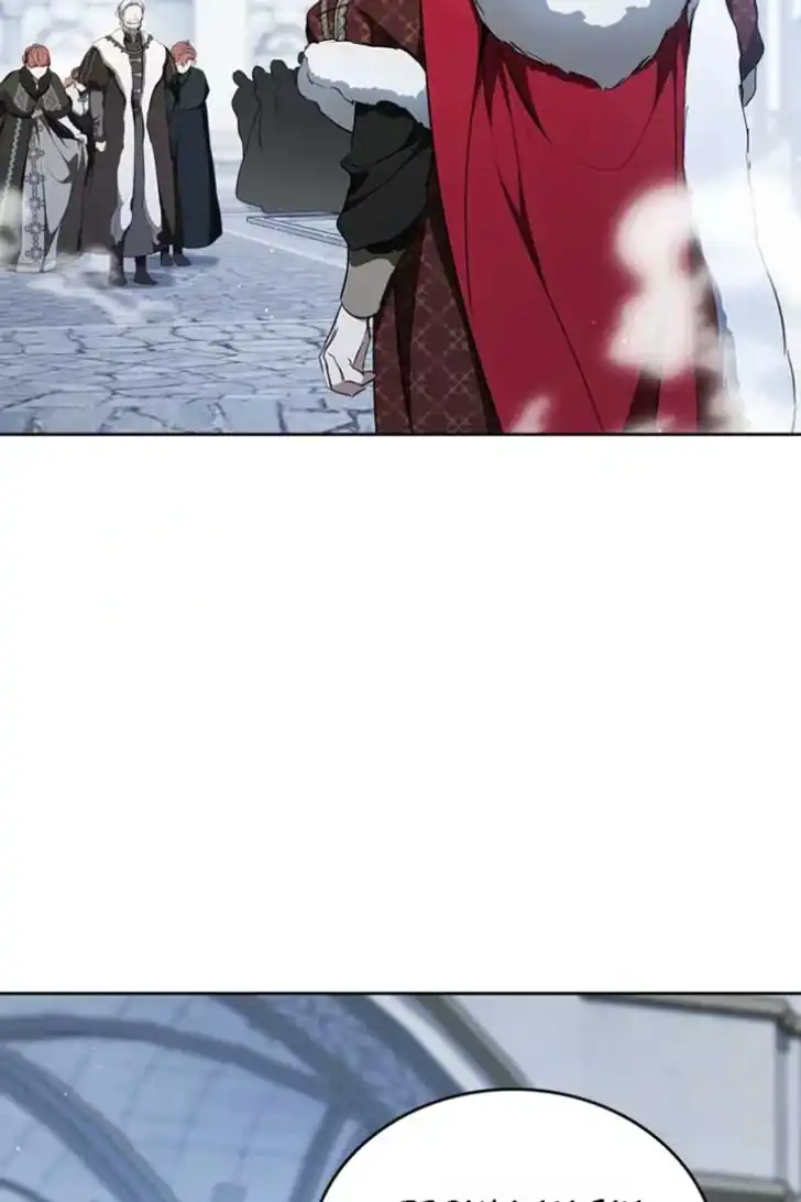 Chapter 192 - halaman 89