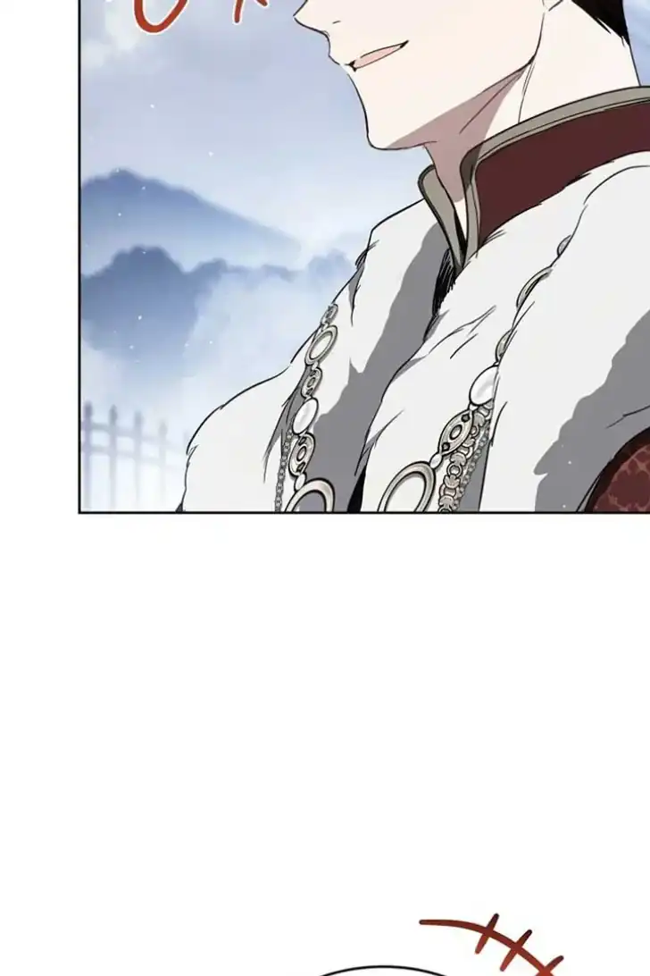 Chapter 192 - halaman 92
