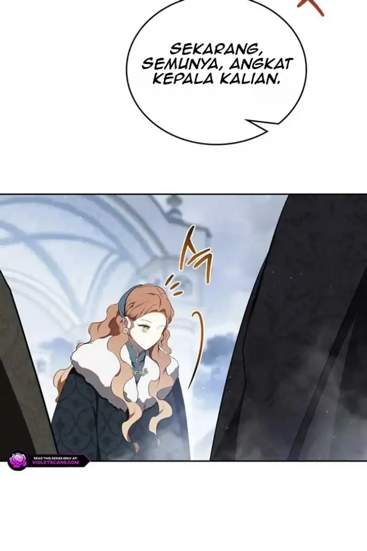 Chapter 192 - halaman 93