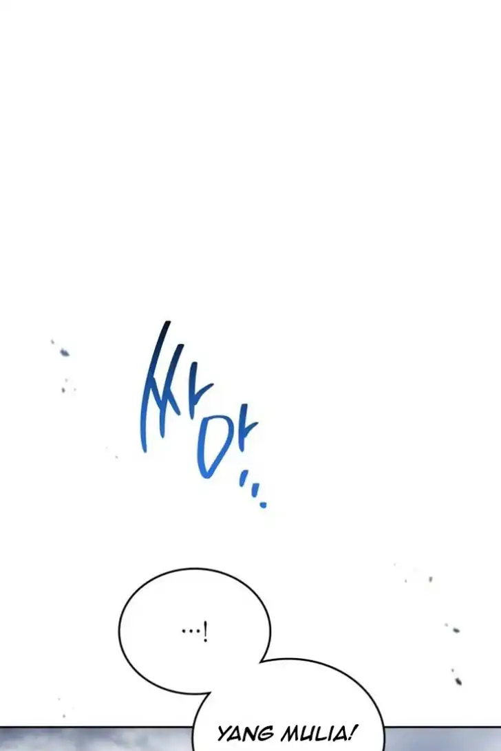 Chapter 193 - halaman 2