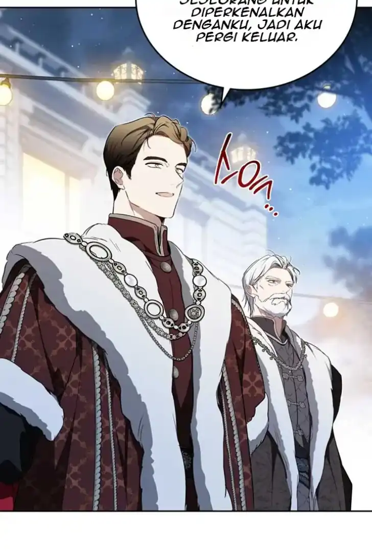 Chapter 193 - halaman 103