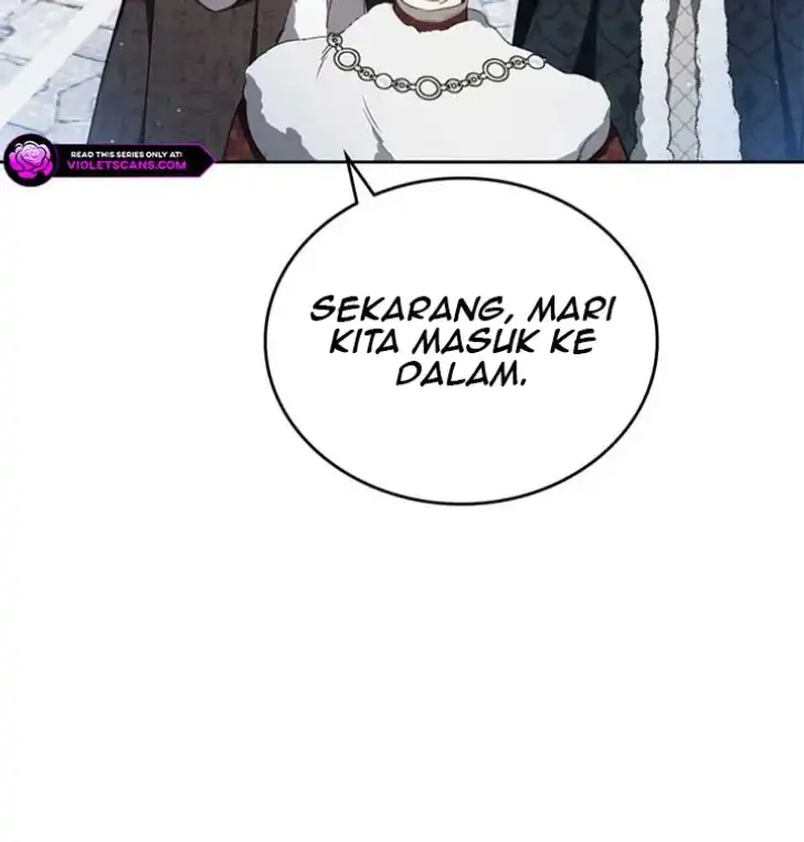 Chapter 193 - halaman 12