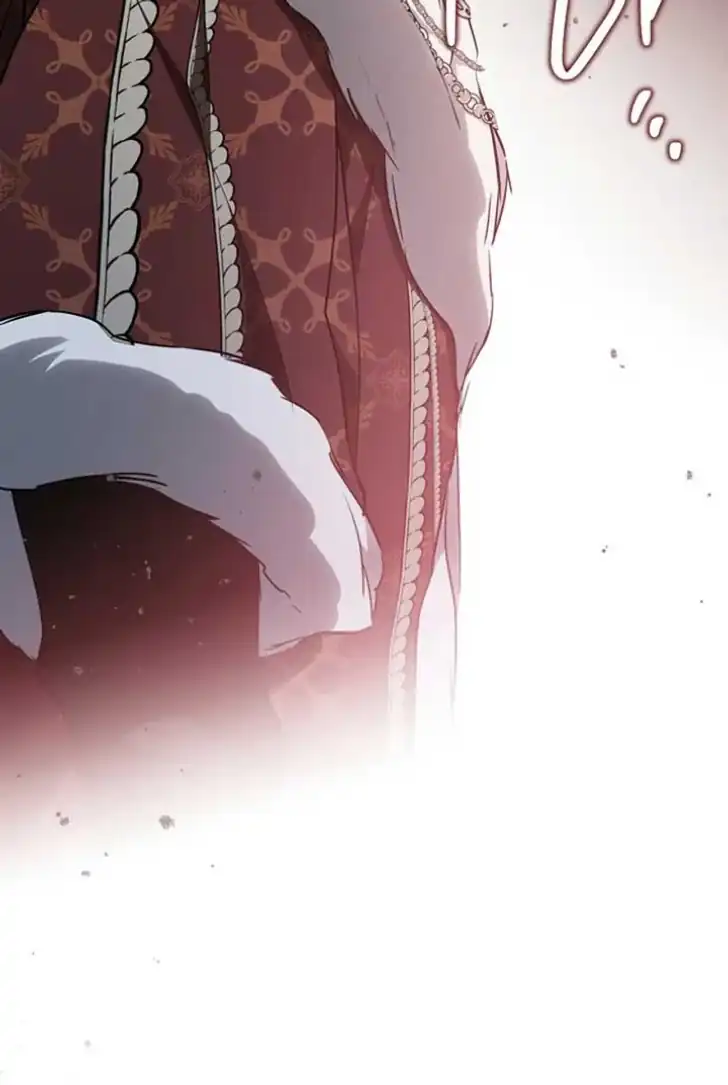 Chapter 193 - halaman 117