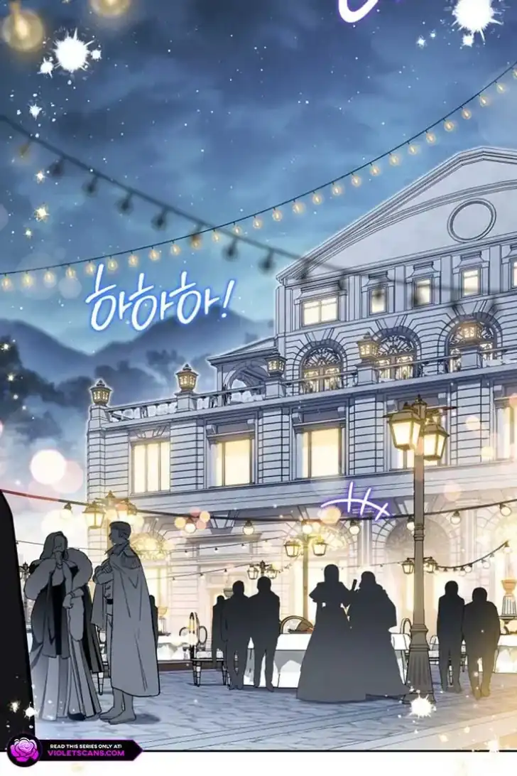 Chapter 193 - halaman 20