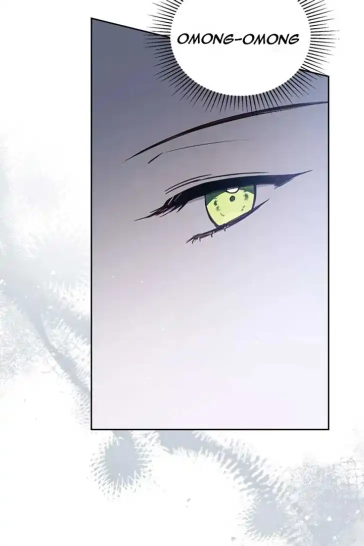 Chapter 193 - halaman 28