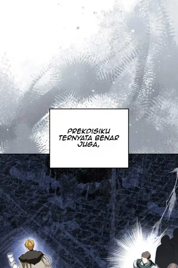 Chapter 193 - halaman 29