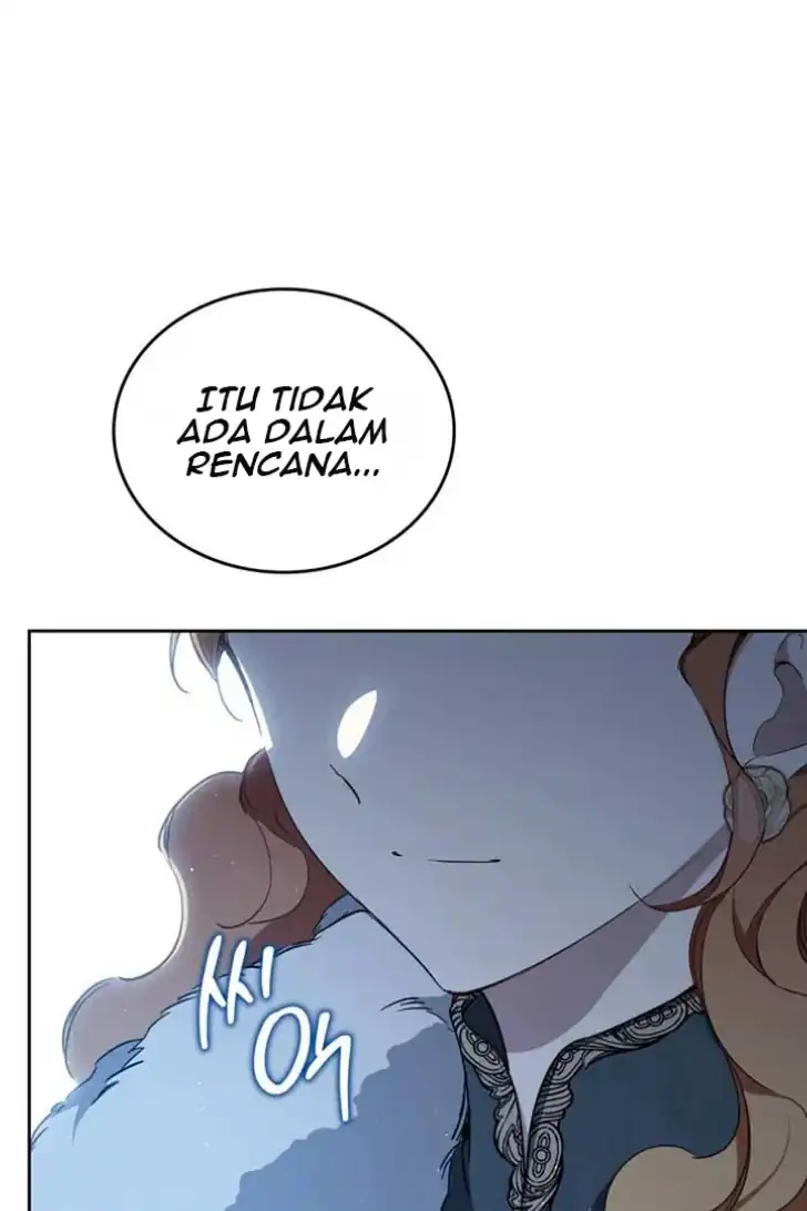 Chapter 193 - halaman 4