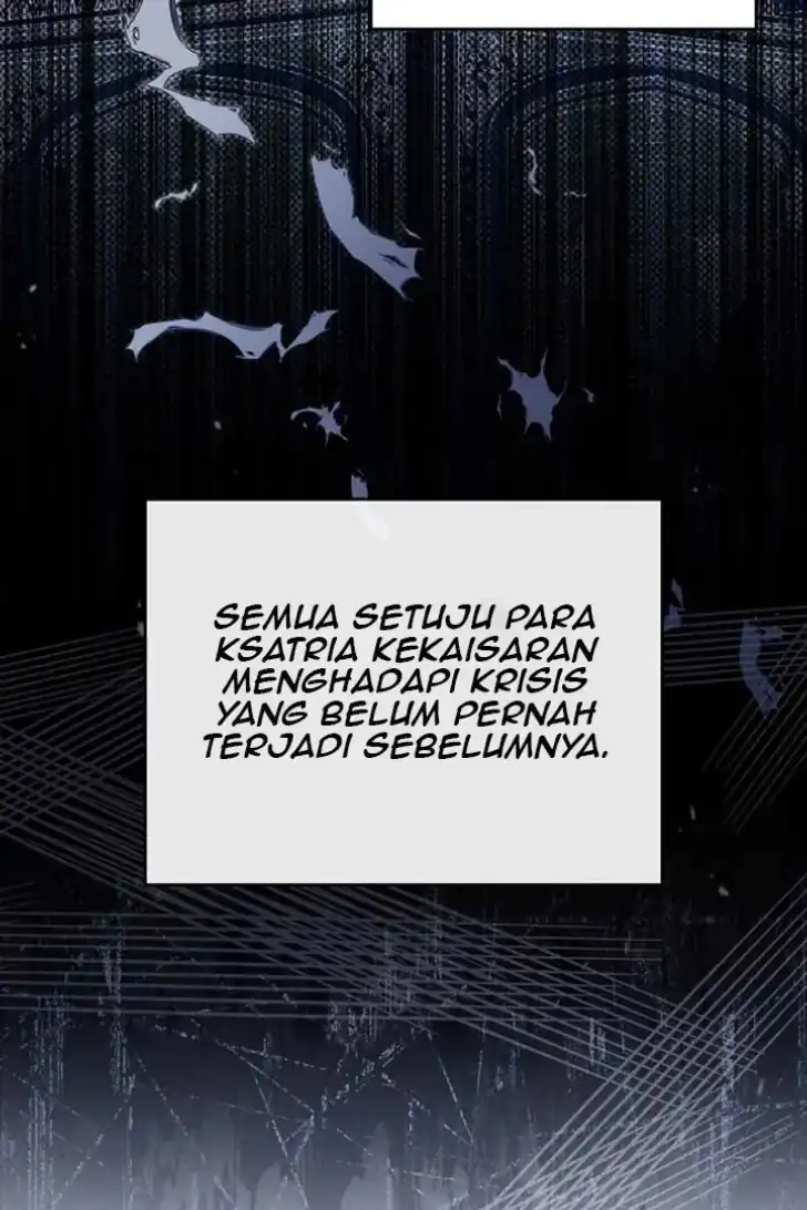 Chapter 193 - halaman 36