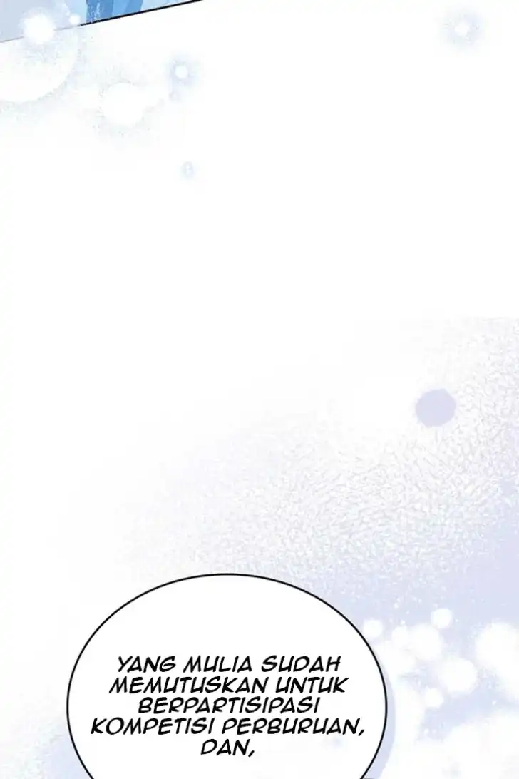 Chapter 193 - halaman 46