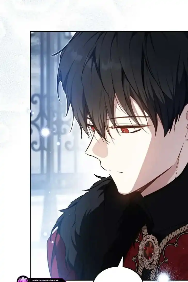 Chapter 193 - halaman 50