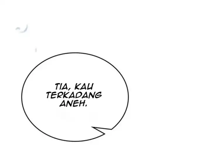 Chapter 193 - halaman 52