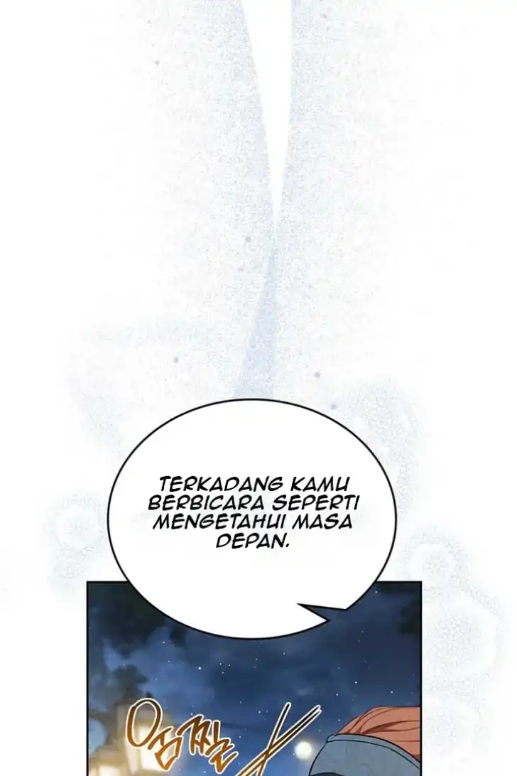 Chapter 193 - halaman 54