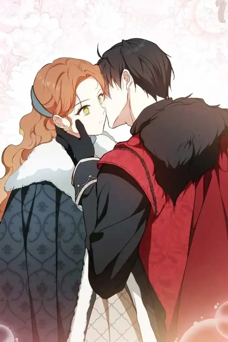 Chapter 193 - halaman 59