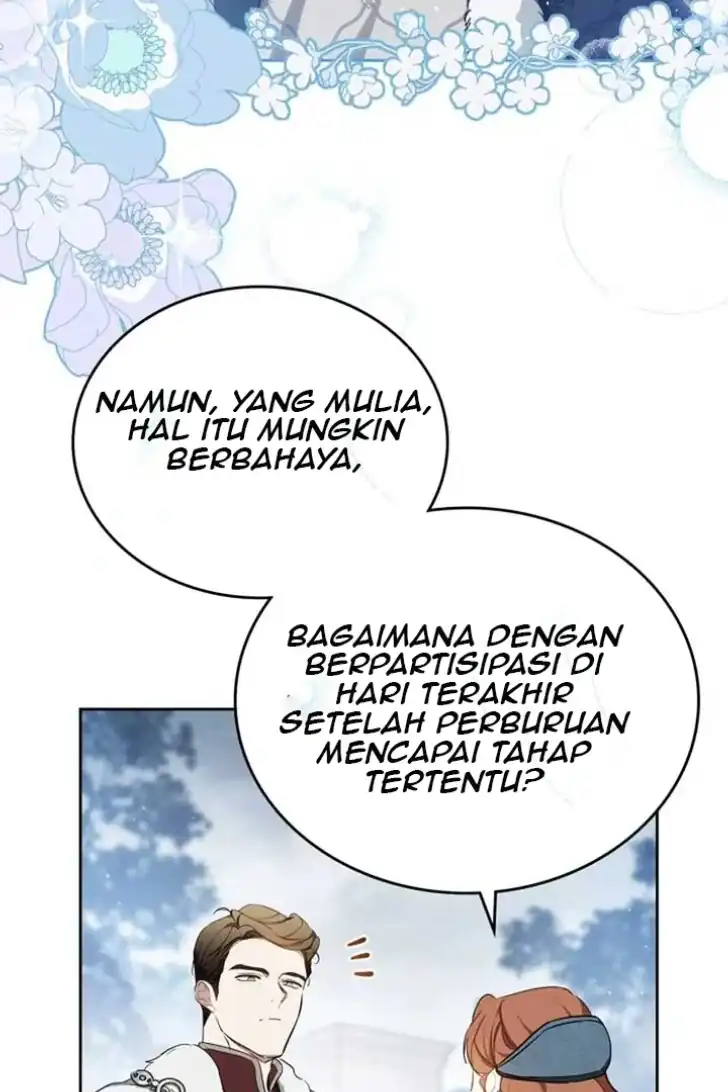 Chapter 193 - halaman 7