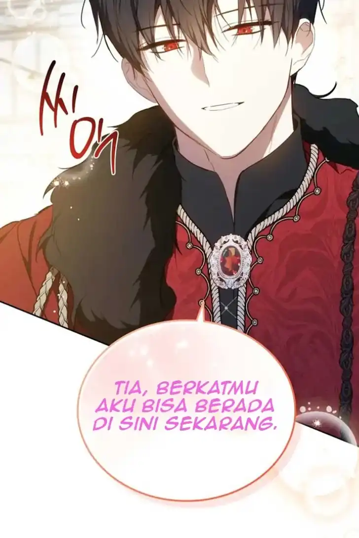 Chapter 193 - halaman 61
