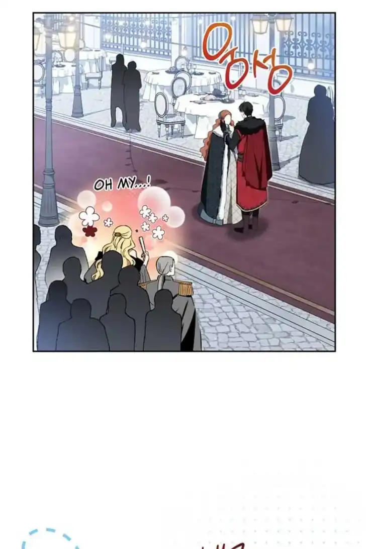 Chapter 193 - halaman 65